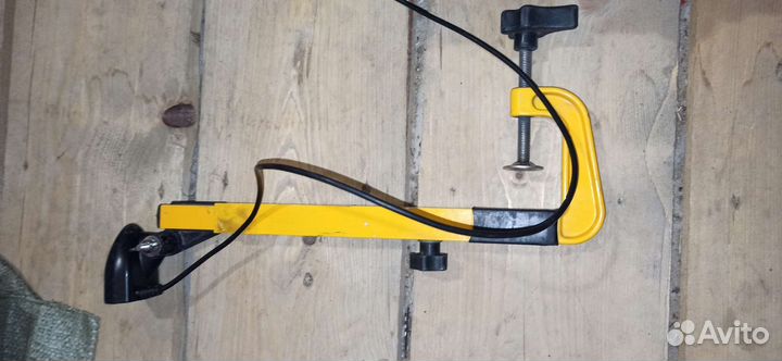 Эхолот humminbird 570