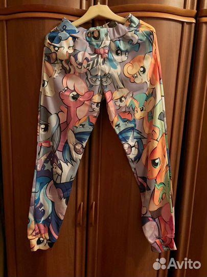 Комплект одежды детской