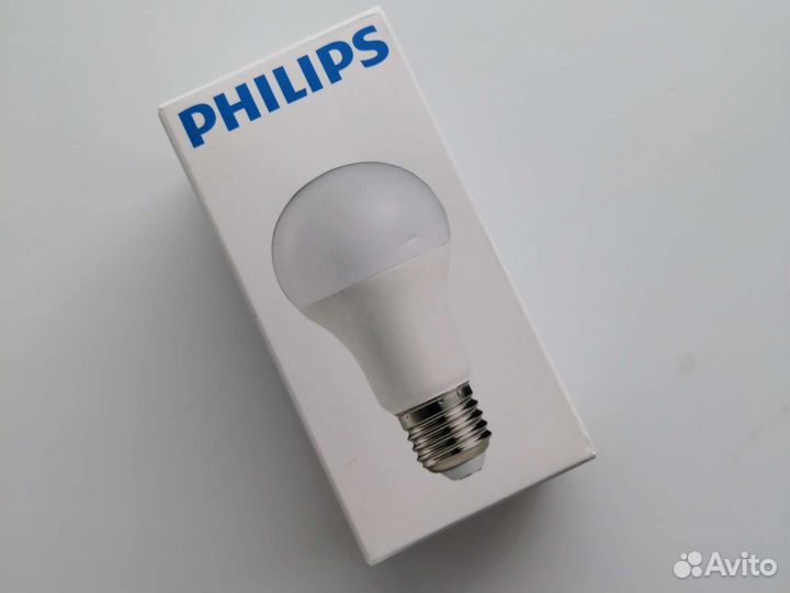 Компоненты для умного дома