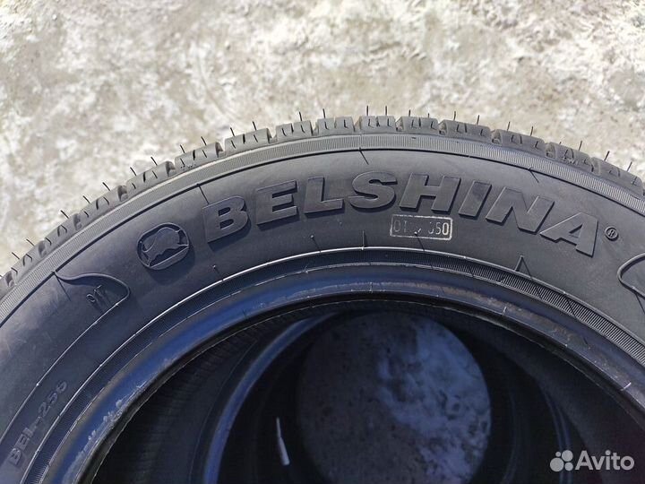 Белшина Artmotion 185/65 R14 86H