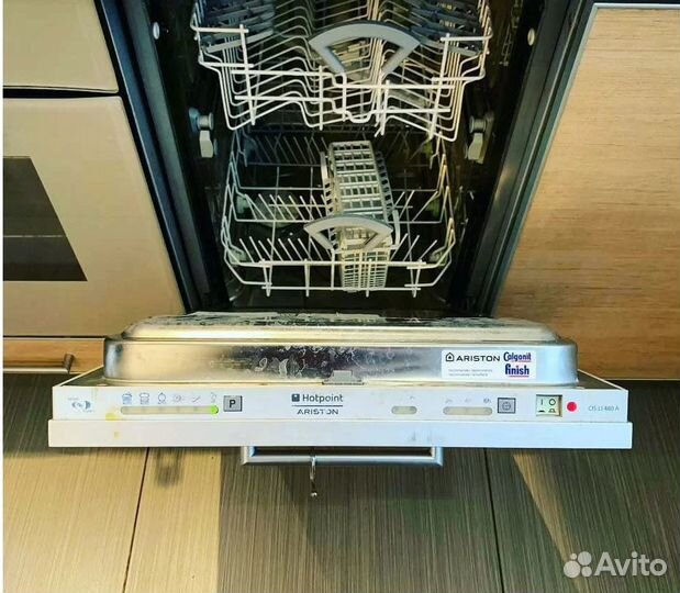 Ремонт Холодильников и Стиральных Машин Посудомоек