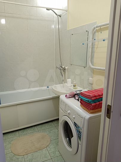 2-к. квартира, 70 м², 8/9 эт.