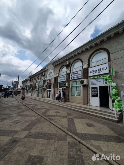 Беспроводные наушники Sennheiser