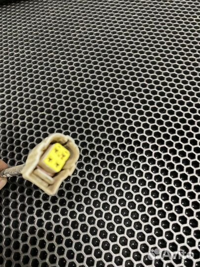 Датчик кислорода верхний (лямбда ) Caliber 1.8