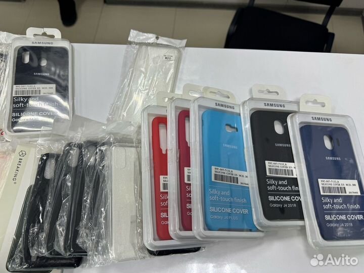 Чехлы на телефон бесплатно