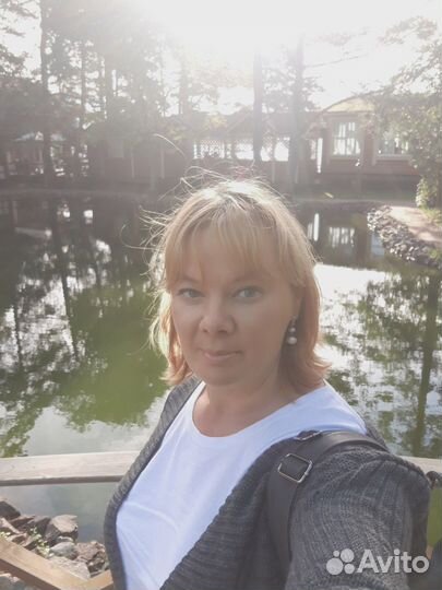 Администратор-Продавец- Кассир-Пекарь