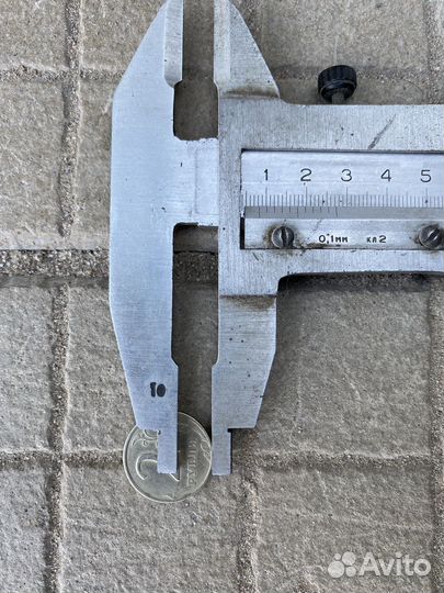 Колеса на mazda cx 5 r17