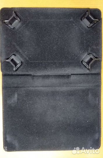 Чехол для планшета