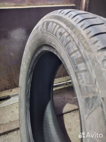 Michelin Energy Saver 205/60 R16