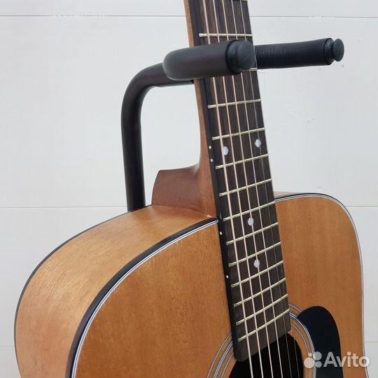 Акустическая гитара Sevillia IW 240M NS