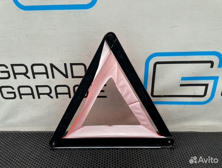 Набор инструментов Bmw X5 E70 N52B30A 3.0 2008