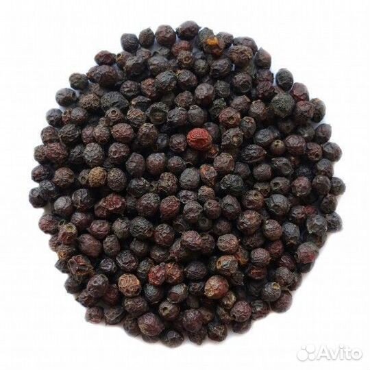 Сушеный боярышник черный и красный в розницу и опт