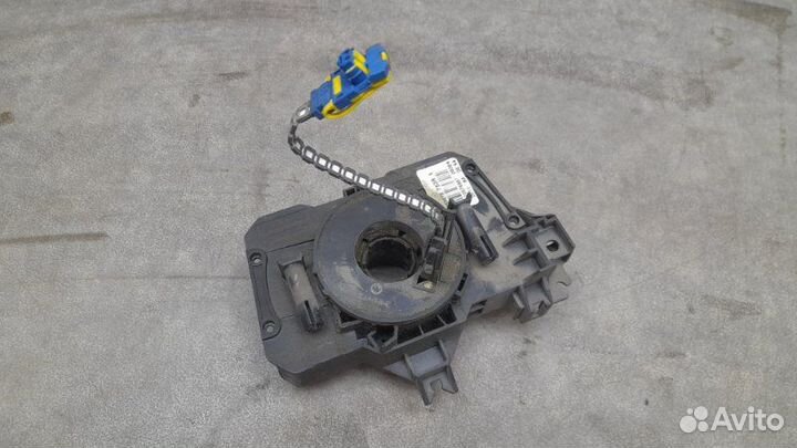 Шлейф подрулевой Лада Ларгус 1 1.6 K7M (84.3) 2014