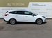 Ford Focus 1.6 MT, 2012, 116 000 км с пробегом, цена 935000 руб.