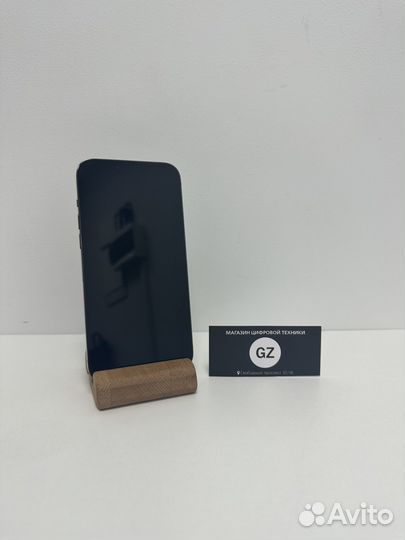 iPhone 13 Pro Max, 256 ГБ