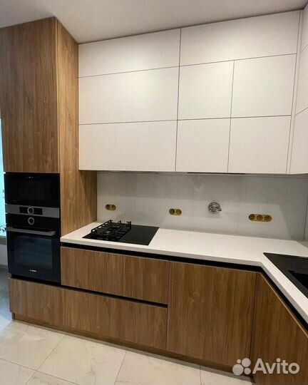 Кухня (цена за весь кпомплект) sh-0531403