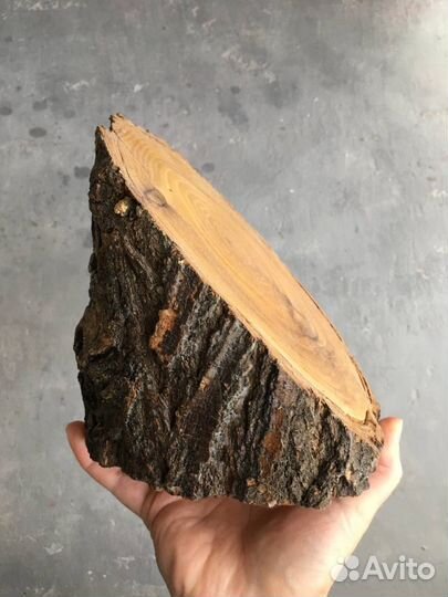 Подставка для бижутерии украшений