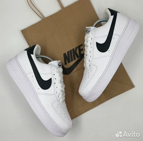 Nike air force 1 low