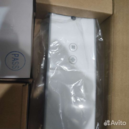 Интерактивная приставка Mimio Teach