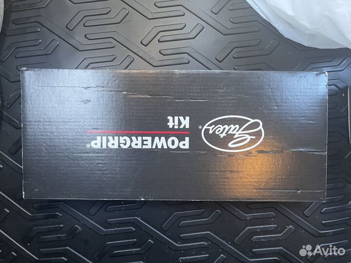 Продаю запчасти на гранту fl 8 клапанную