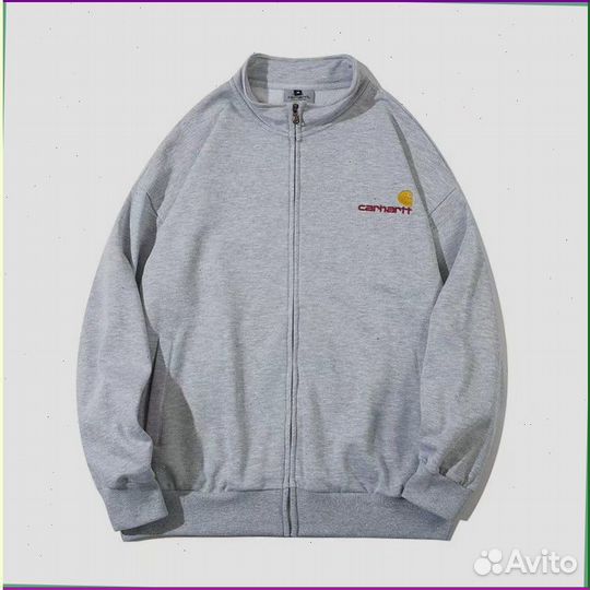 Зипка Carhartt (S - XXL)