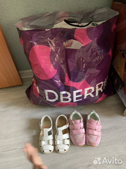 Вещи на девочку 86, 92, 98 +