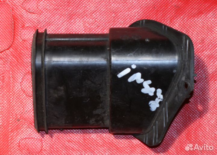 Opel Insignia 13325924 Воздуховод Опель Инсигния