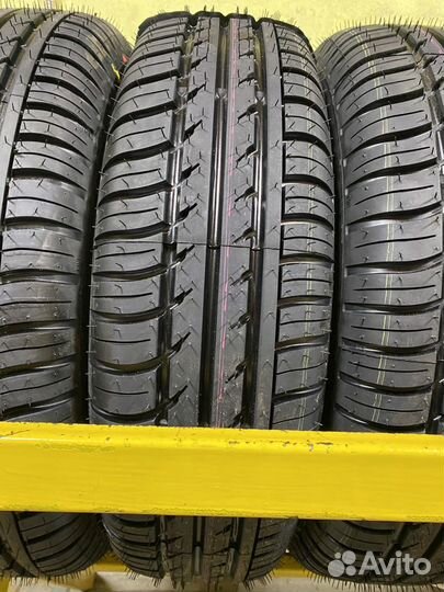 Белшина Artmotion Бел-253 175/70 R13 82T