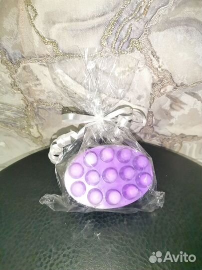 Подарочный набор