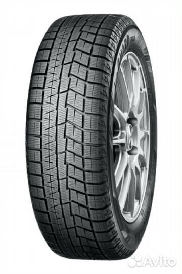 Yokohama Ice Guard IG60 175/65 R15