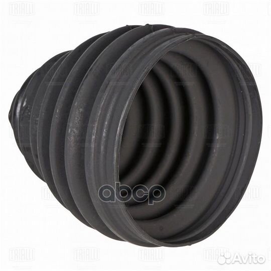 Пыльник шруса nissan X-trail T30 (01) 2.0i/2.5