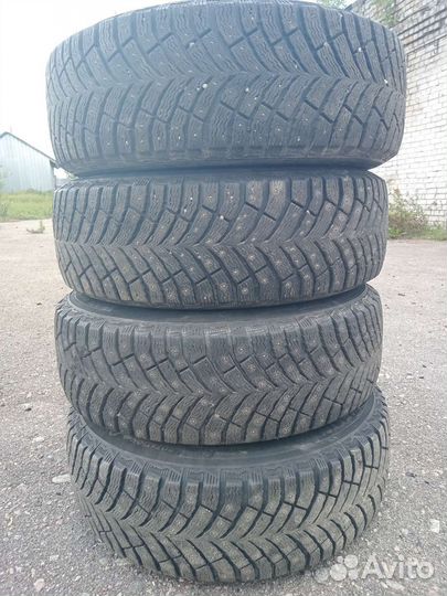 Колеса дастер