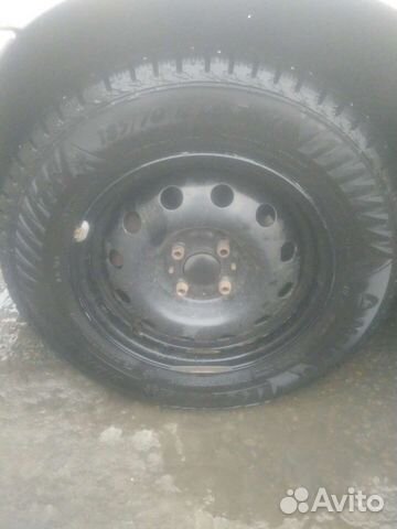 Matador MP 30 Sibir Ice 2 185/70 R14