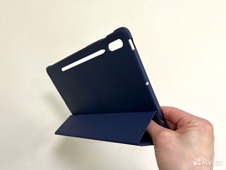 Чехол на Samsung Galaxy Tab S7/S8