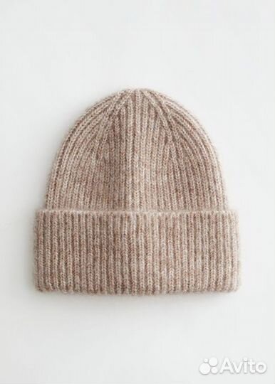 Вязание спицами на заказ