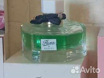 Туалетная вода женская