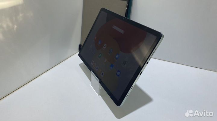 Планшет без SIM-карты Xiaomi Redmi Pad SE 8/256GB