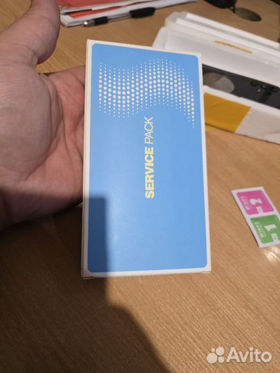 Samsung Galaxy A32 5G, 4/64 ГБ