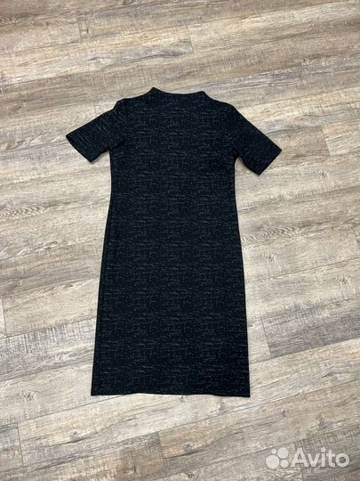 Платье женское размер s