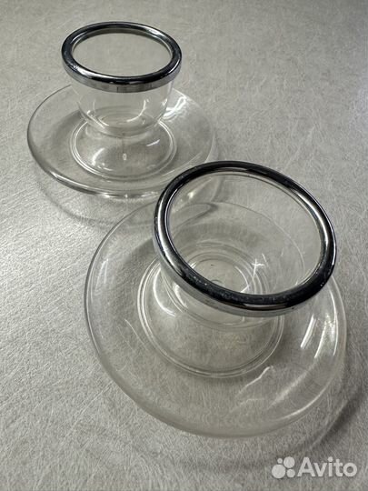 Подставка для яиц