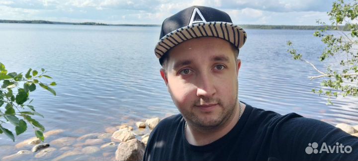 Ремонт любой бытовой техники