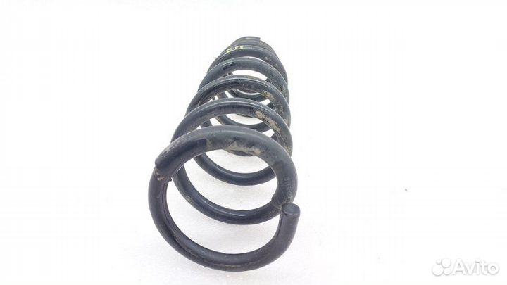 Пружина подвески задняя правая Kia K5 DL3 G4NA