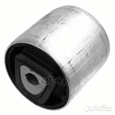 Сайлентблок переднего рычага BMW E60 3619401 LE