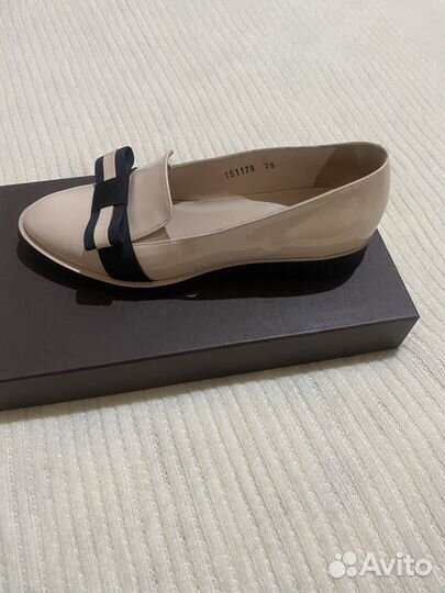 Обувь женская 38 размер италия