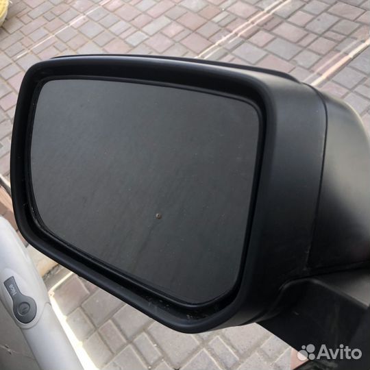 Комплект запчастей на Ниву Урбан