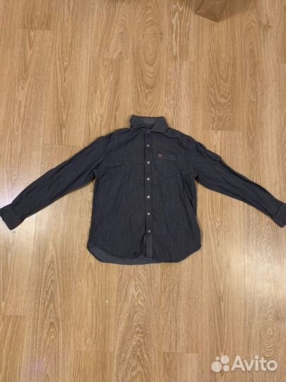 Рубашка Napapijri