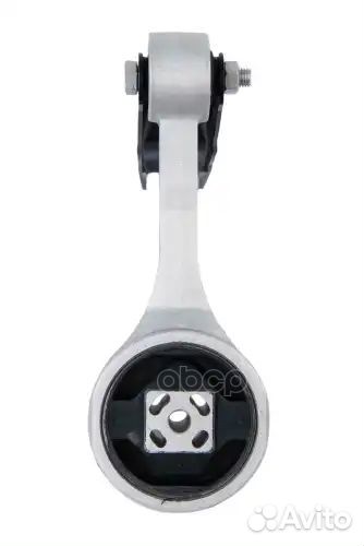 Подушка двс задняя VW Polo, Skoda Roomster, Fabia