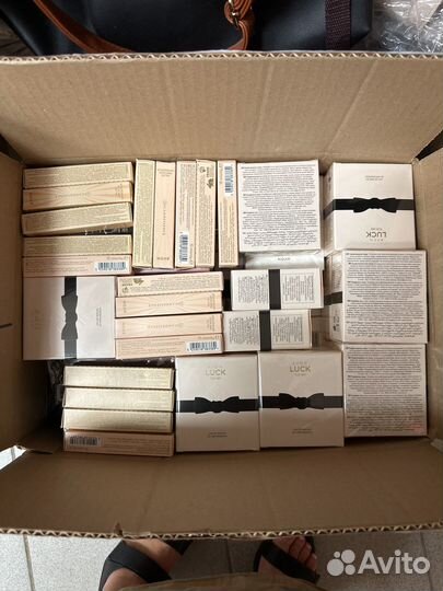 Коллекция 38