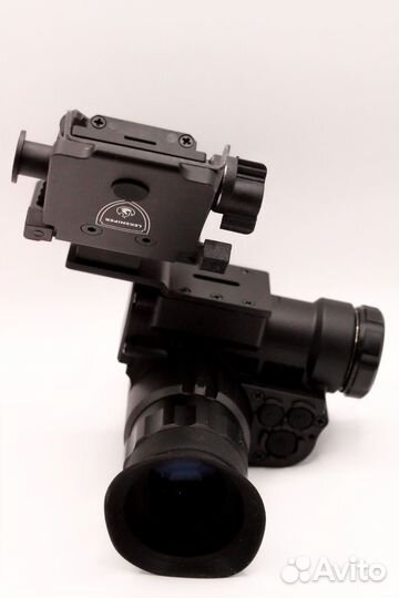 Прибор ночного видения leksniper01