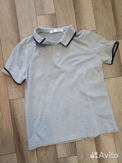 Одежда для мальчика 140-146рр